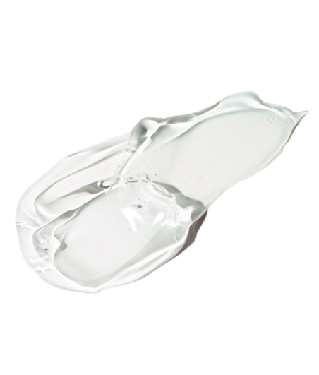 SPF 40 Invisible Sun Protection Gel