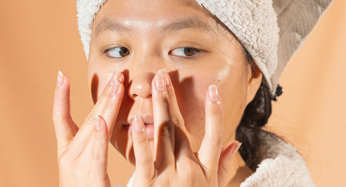 Sunscreen for Daily Use: Why Reapplication is Non-Negotiable