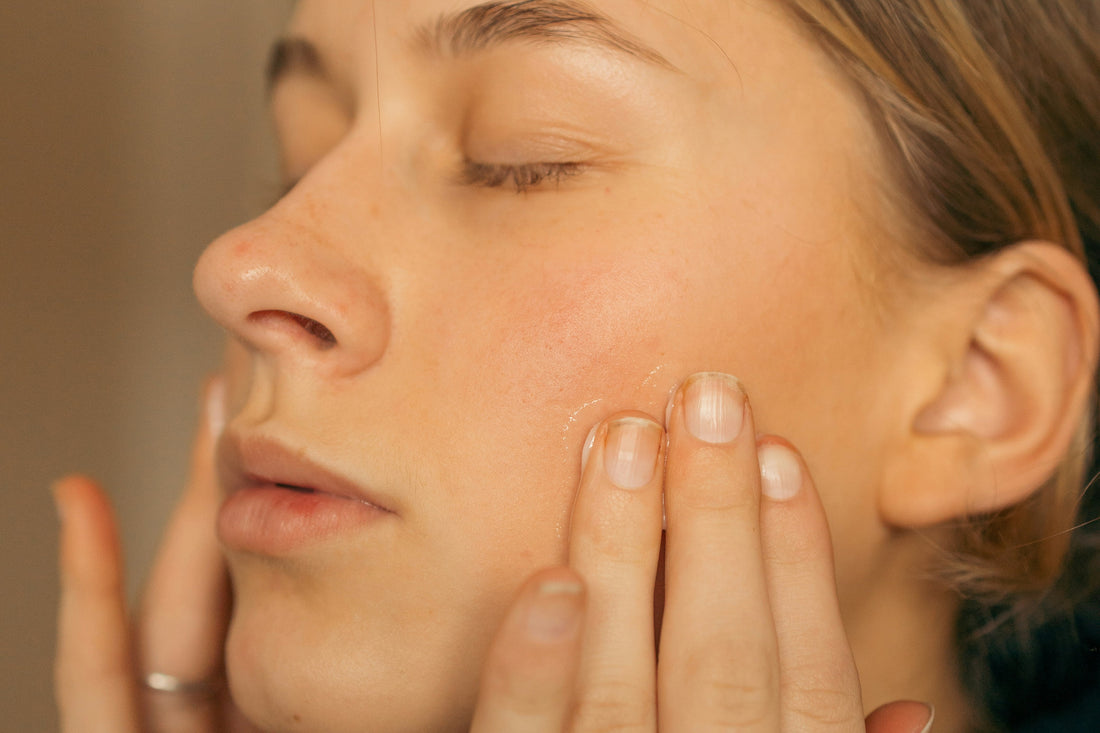 Why the Best Sunscreens for Everyday Use Are Invisible