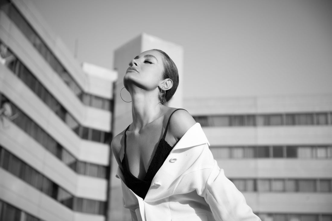 The Top 5 Mistakes People Make with Daily Sunscreen (And How to Fix Them)